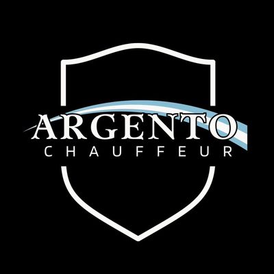 Avatar for Argento Executive Chauffeurs