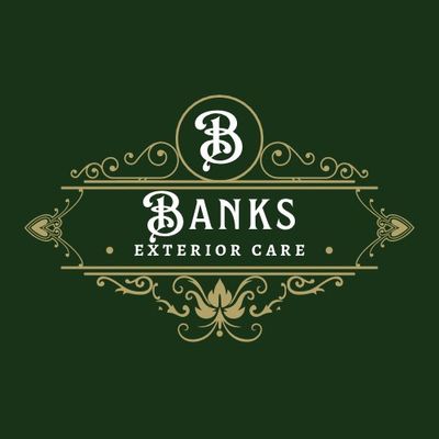 Avatar for Banks Exterior Care