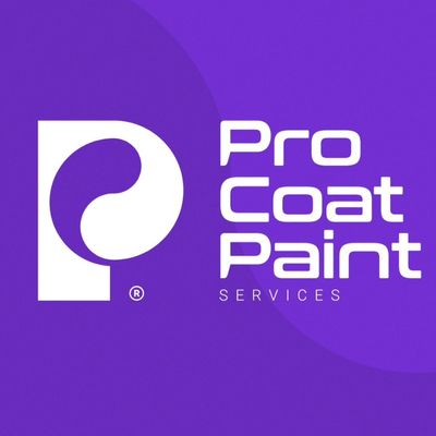 Avatar for Pro-coat paint services llc