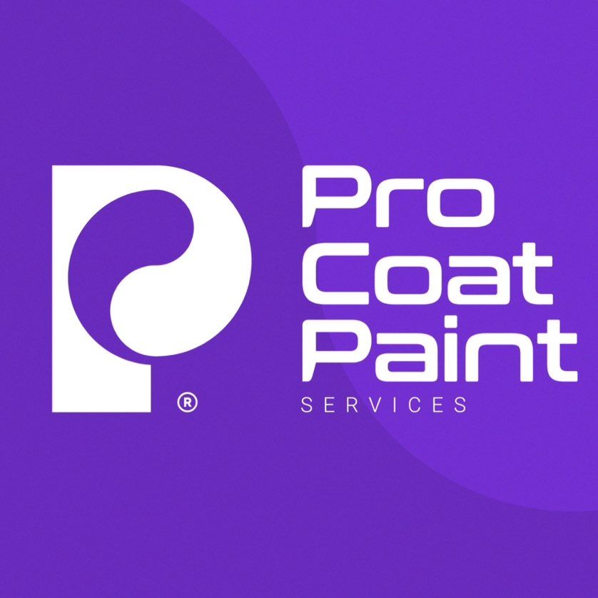 Pro-coat paint services llc