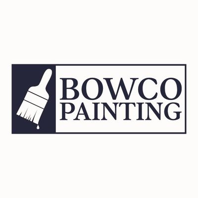 Avatar for Bowers Painting Co.