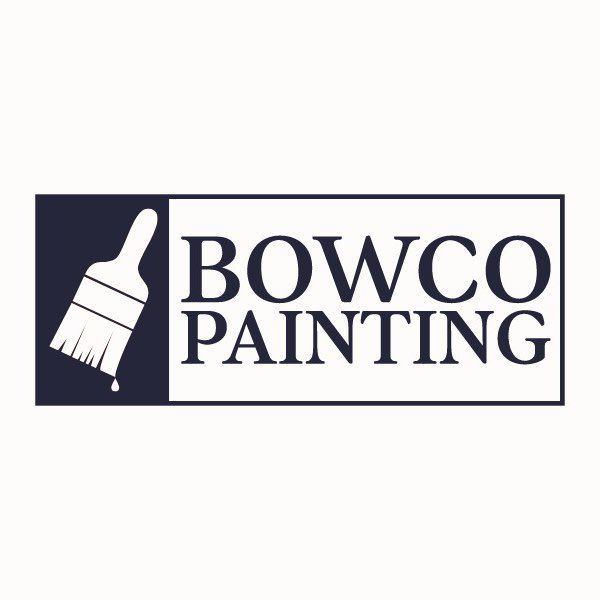 Bowers Painting Co.