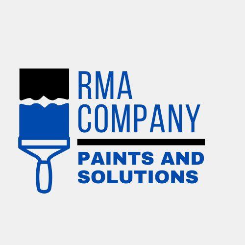 RMA Paint and Solutions