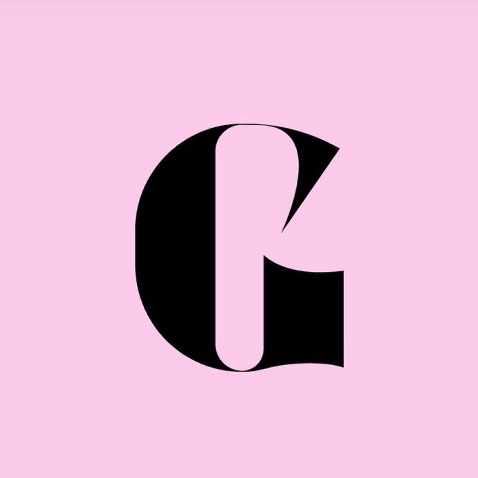 Gina’s cleaning services
