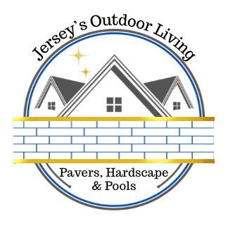 Jersey’s Outdoor Living