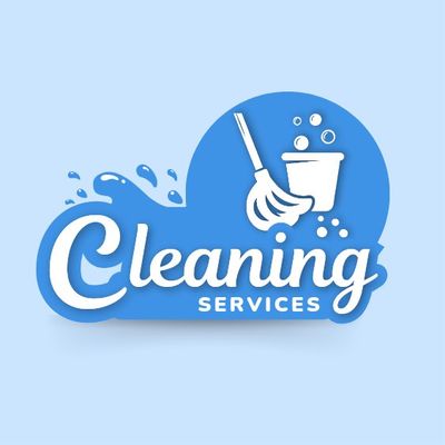 Avatar for Cleaning Services Fedoseeeva LLC