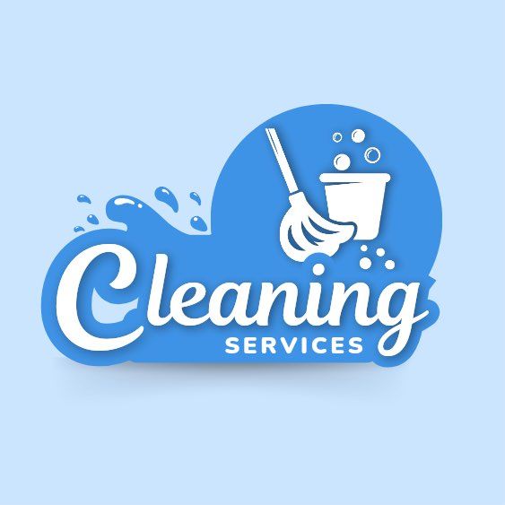 Cleaning Services Fedoseeeva LLC