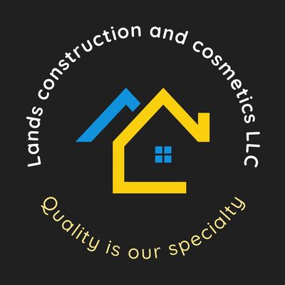 Avatar for Land’s construction and cosmetics llc