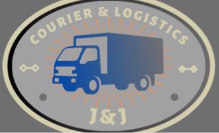J&JAY Logistics