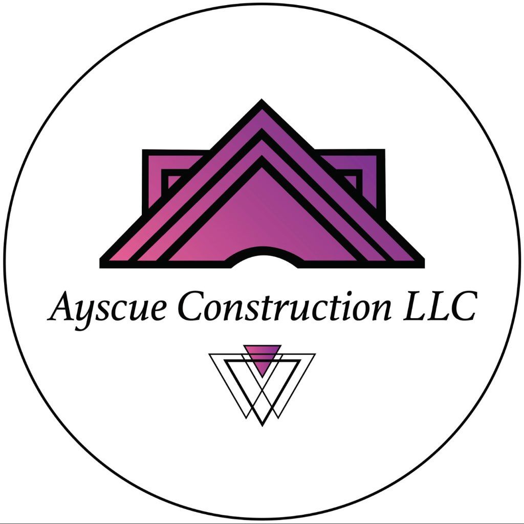 Ayscue Construction and House Cleaning