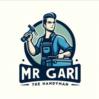 Avatar for Gari & Co