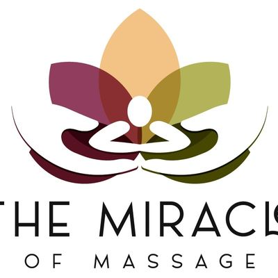 Avatar for The Miracle of Massage, Inc.