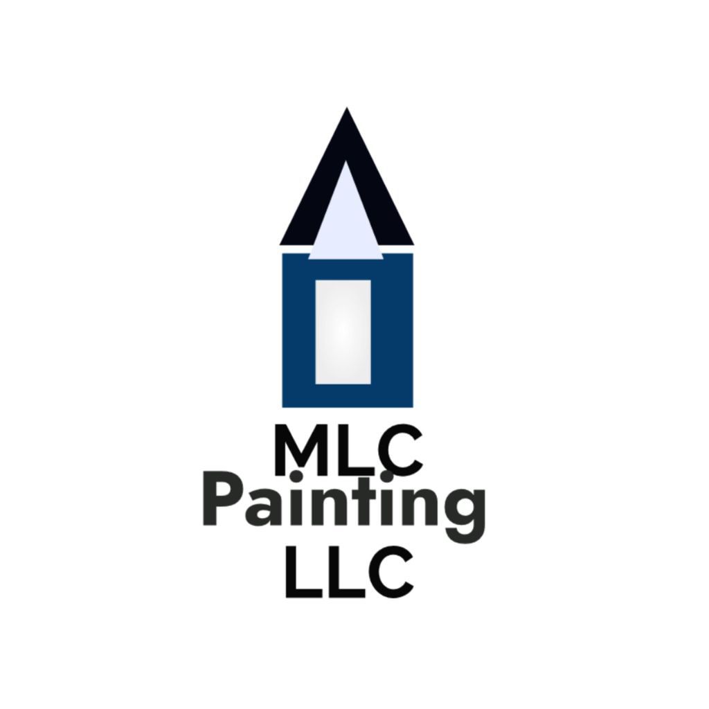 MLC Painting LLC