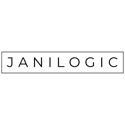 Avatar for JANILOGIC