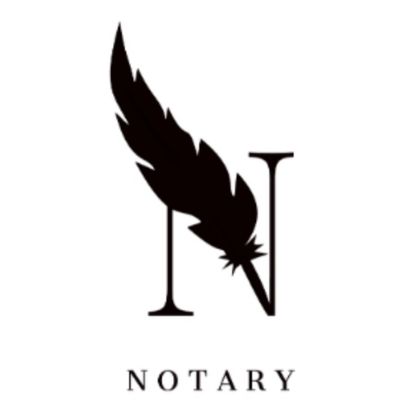 Avatar for MOBILE NOTARY24/7
