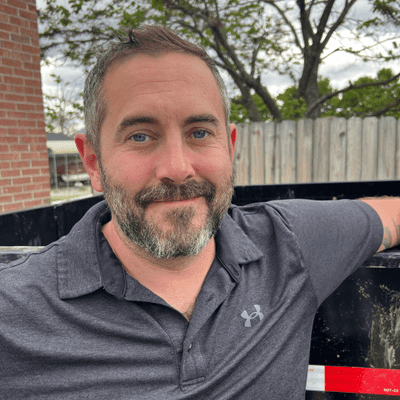 Avatar for Swing By Junk Removal