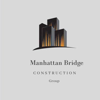 Avatar for Manhattan bridge construction group inc