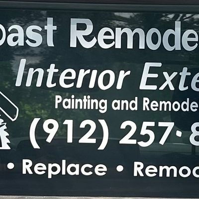 Avatar for Old Coast Remodeling
