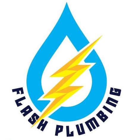 Flash Plumbing