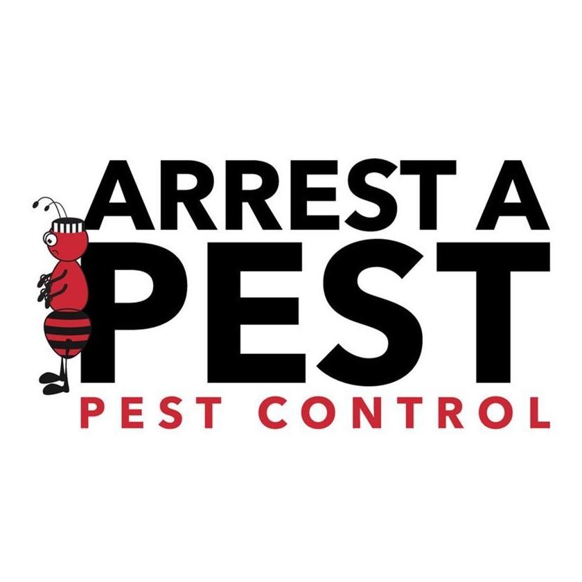 Arrest A Pest Termite and Pest Control