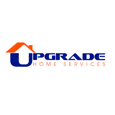 Avatar for Upgrade Home Services