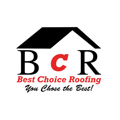 Avatar for Best Choice Roofing