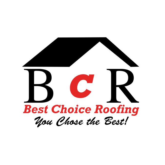 Best Choice Roofing