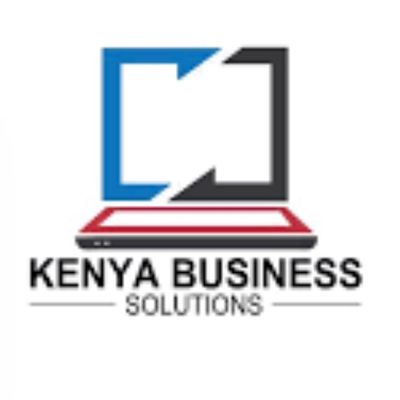 Avatar for Kenya’s solutions
