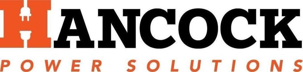Hancock Power Solutions Inc.