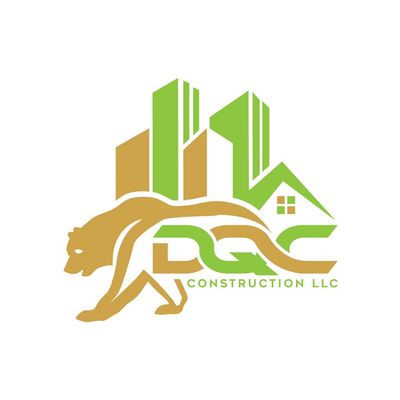 Avatar for Dave’s quality creations construction llc