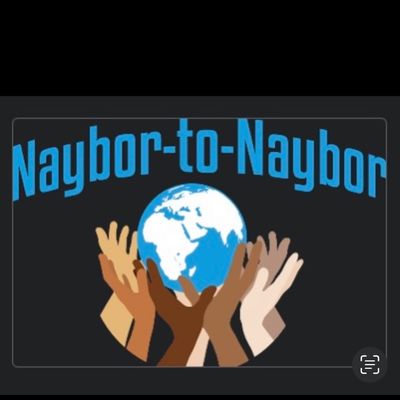 Avatar for Naybor-to-Naybor LLC