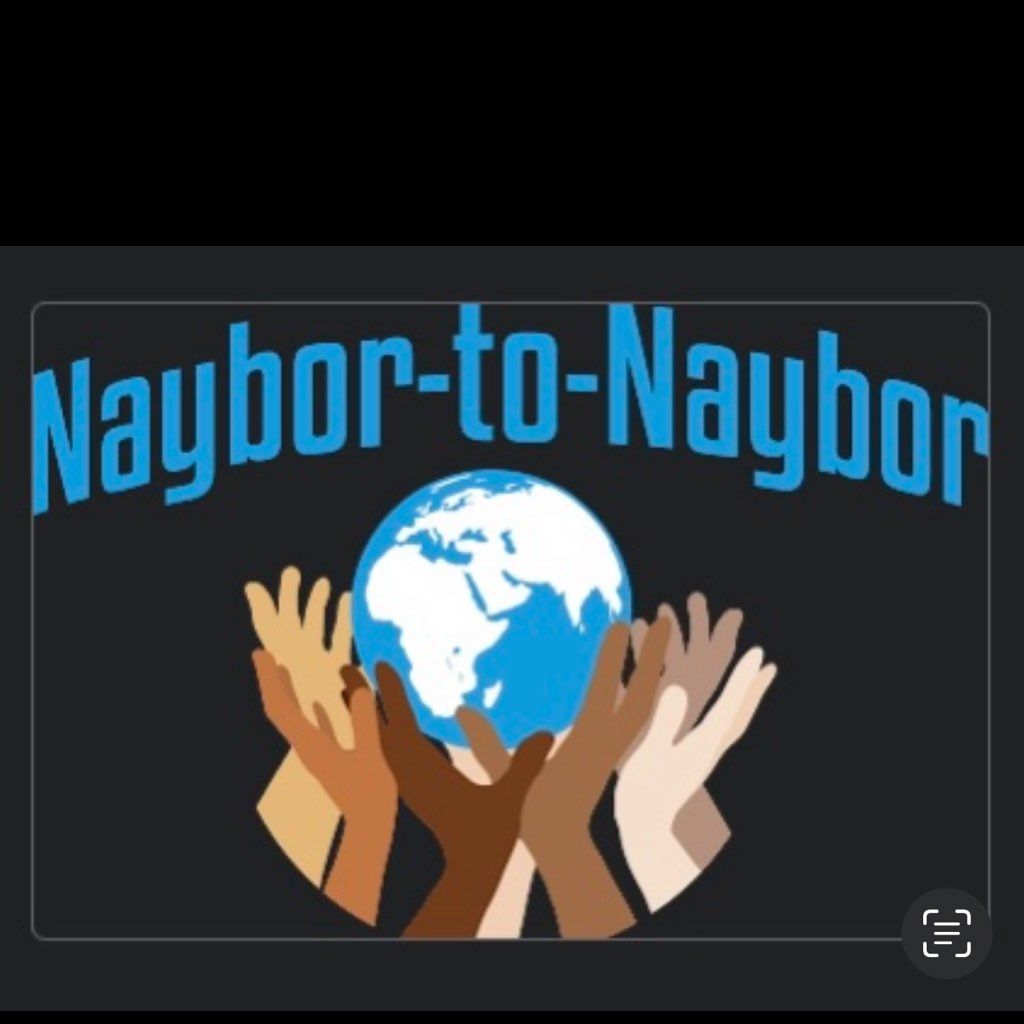 Naybor-to-Naybor LLC