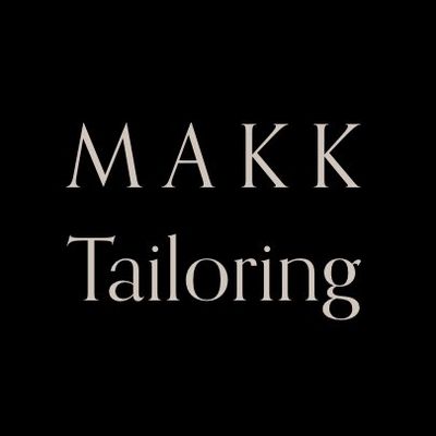 Avatar for Makk Tailoring - Traveling Sewing Services