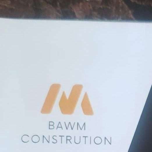 BAWM Construction