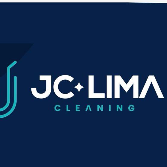 JC Lima Cleaning