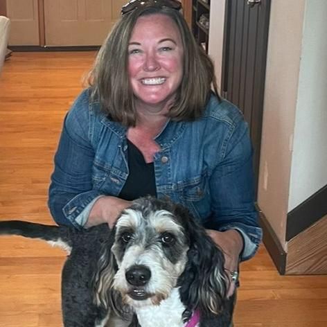 Always Faithful Dog Training of Long Island