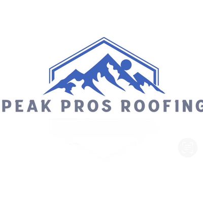 Avatar for Peak Pros Roofing LLC