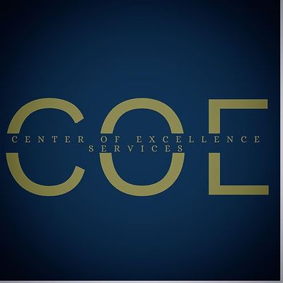 Avatar for COE Luxury Cleaning