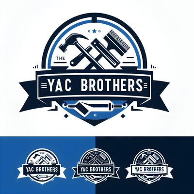 Avatar for The YAC Brothers