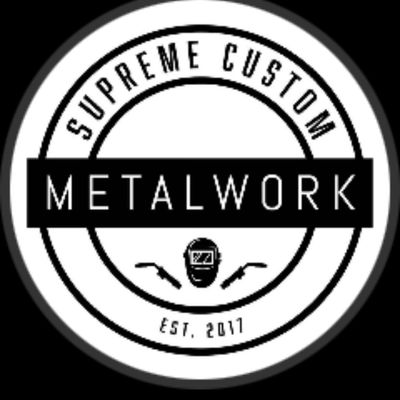 Avatar for Supreme Custom Metalwork