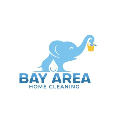 Avatar for Bay Area Home Cleaning