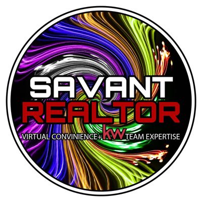 Avatar for Savant Realty Services/Aegis Smart Construction