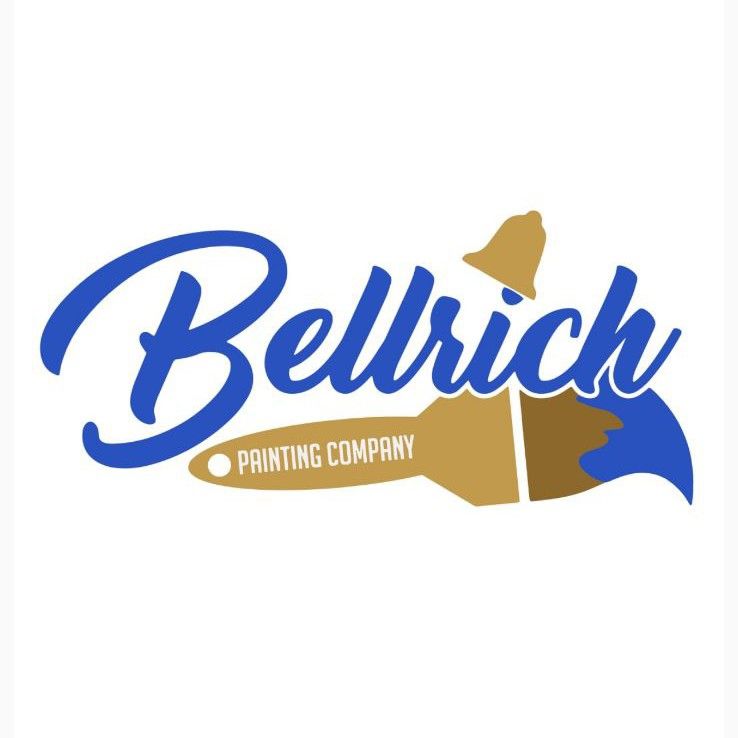 Bellrich Paint Co.