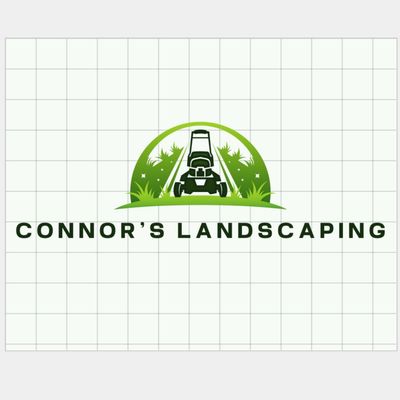 Avatar for Connor’s Landscaping