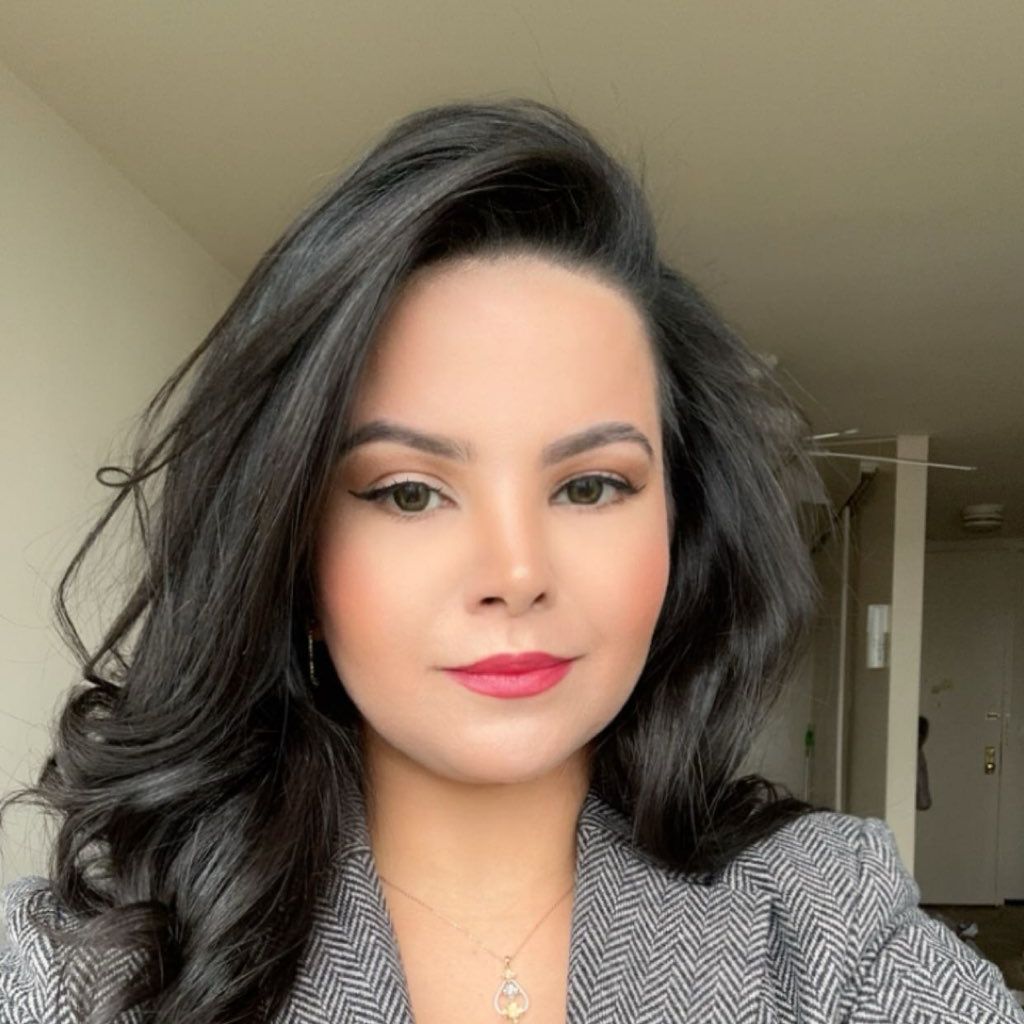 pro avatar