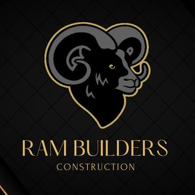 Avatar for Ram Builders