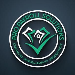 Avatar for Pro Payroll Solutions