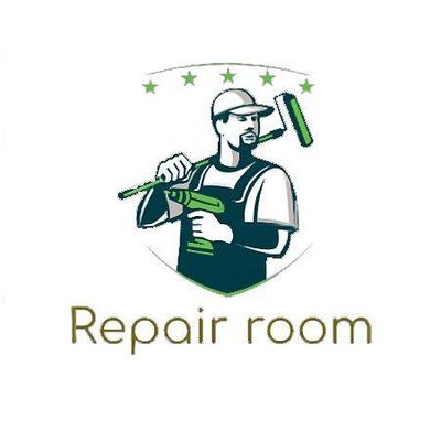 Avatar for Repair room