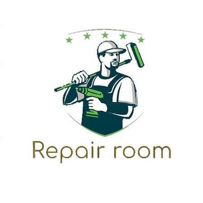 Avatar for Stan Handyman services