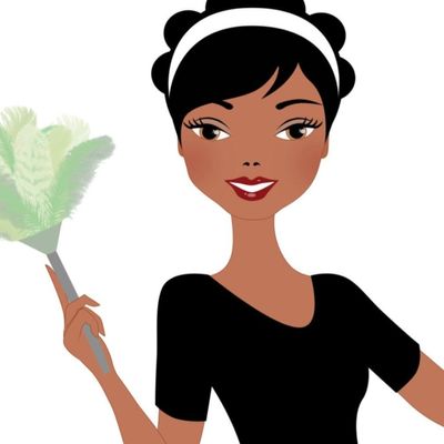 Avatar for Everyday Naturals Cleaning